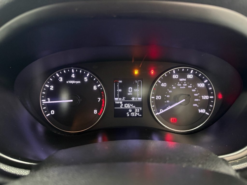 Used Hyundai i20 2018 for sale - 76776685: Photo 29