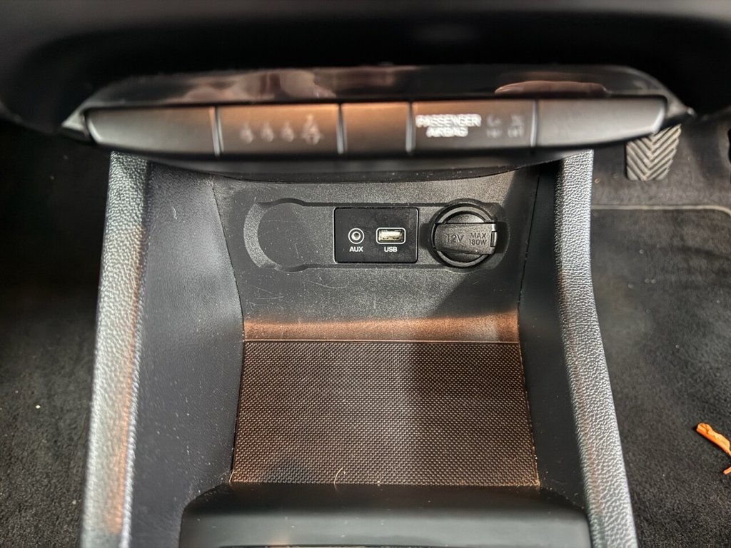 Used Hyundai i20 2018 for sale - 76776685: Photo 36