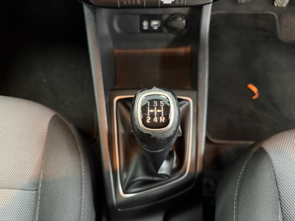 Used Hyundai i20 2018 for sale - 76776685: Photo 37