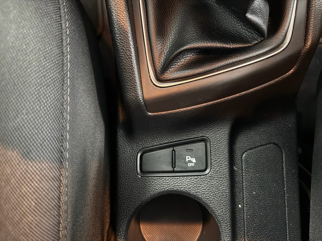 Used Hyundai i20 2018 for sale - 76776685: Photo 38