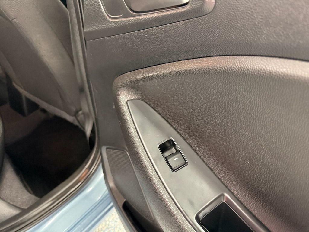 Used Hyundai i20 2018 for sale - 76776685: Photo 6