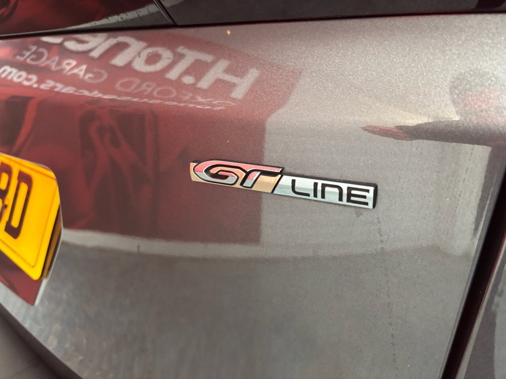 Used Peugeot 3008 2019 for sale - 77249998: Photo 16