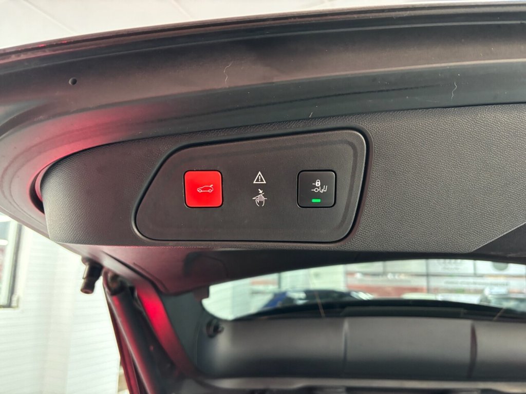 Used Peugeot 3008 2019 for sale - 77249998: Photo 18