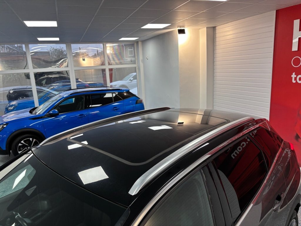 Used Peugeot 3008 2019 for sale - 77249998: Photo 21