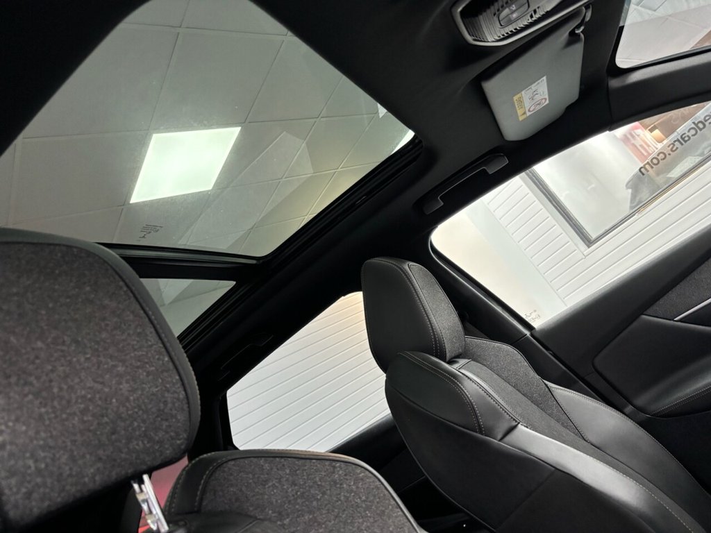 Used Peugeot 3008 2019 for sale - 77249998: Photo 25