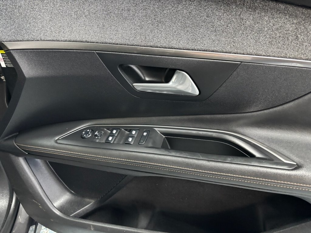 Used Peugeot 3008 2019 for sale - 77249998: Photo 26