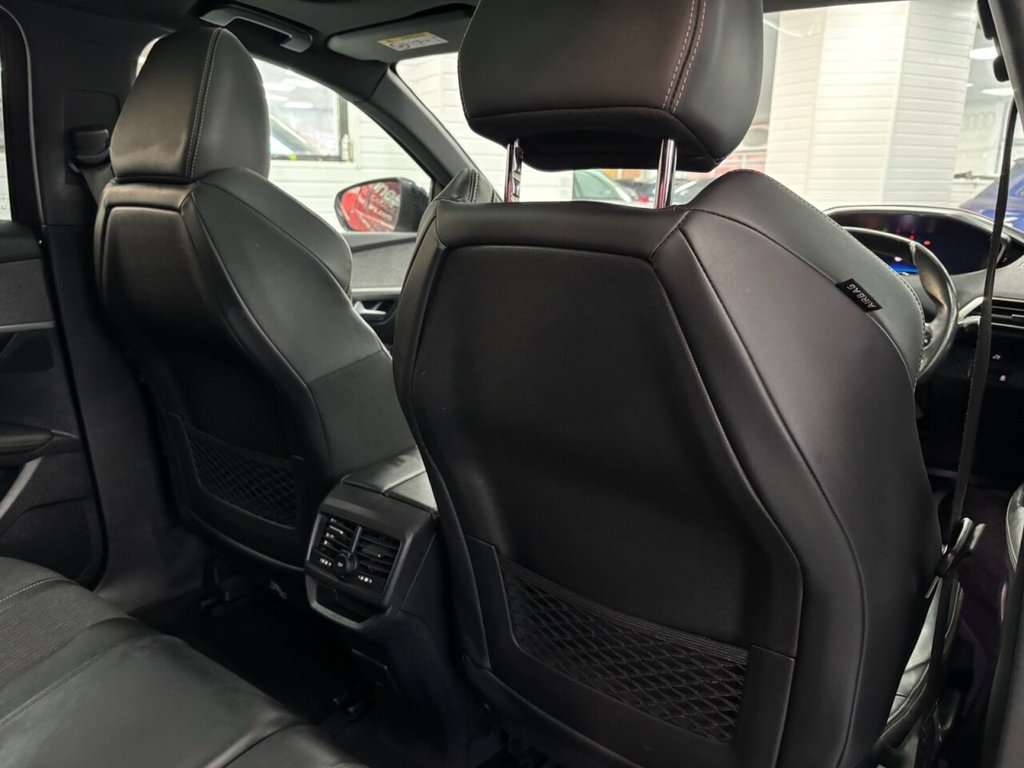 Used Peugeot 3008 2019 for sale - 77249998: Photo 27