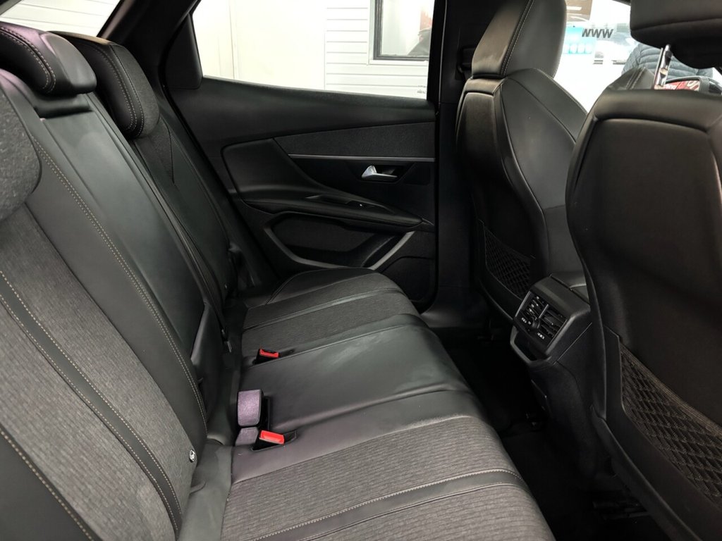 Used Peugeot 3008 2019 for sale - 77249998: Photo 28