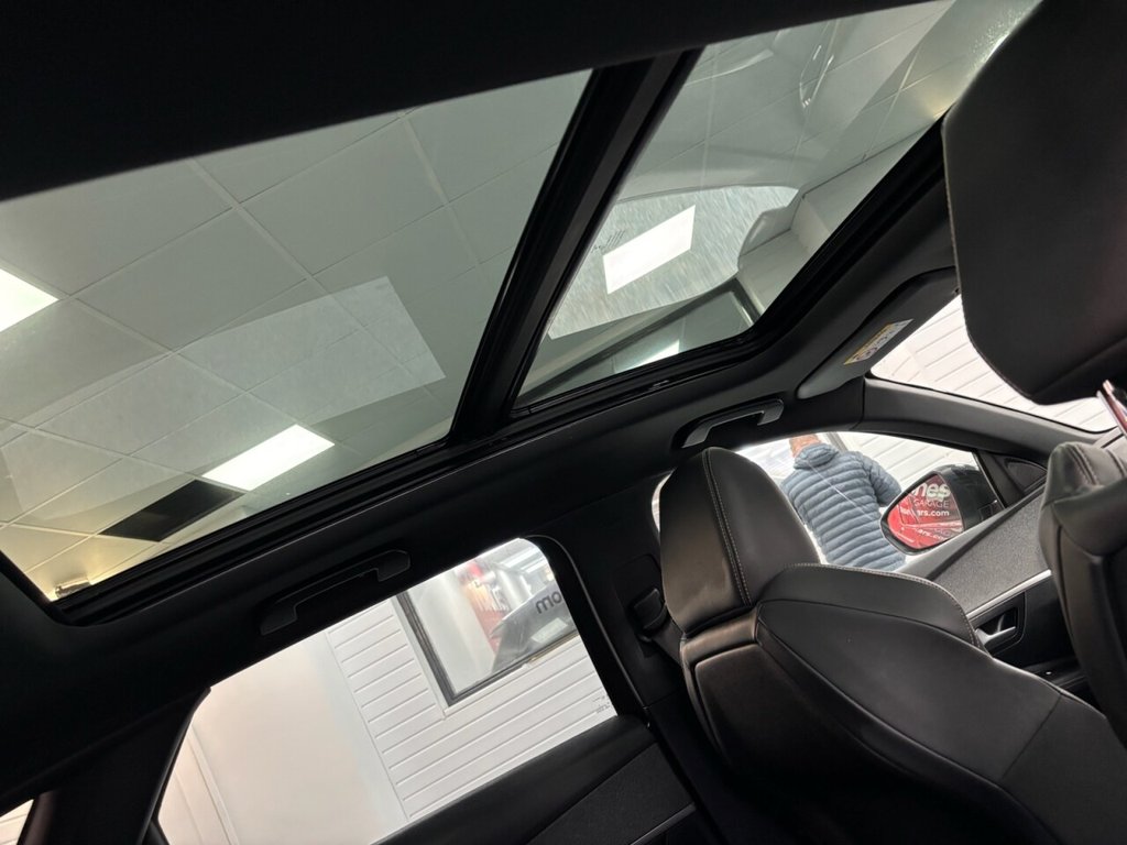 Used Peugeot 3008 2019 for sale - 77249998: Photo 31