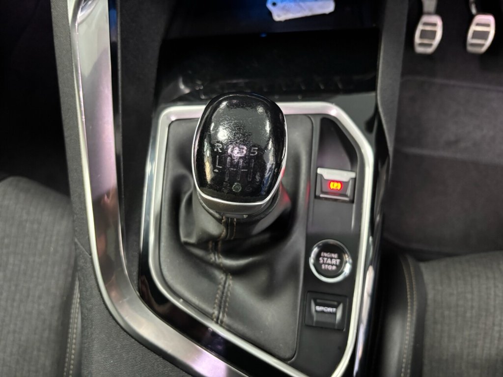 Used Peugeot 3008 2019 for sale - 77249998: Photo 45