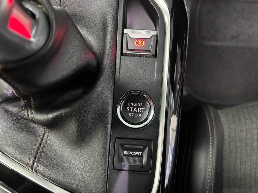 Used Peugeot 3008 2019 for sale - 77249998: Photo 46