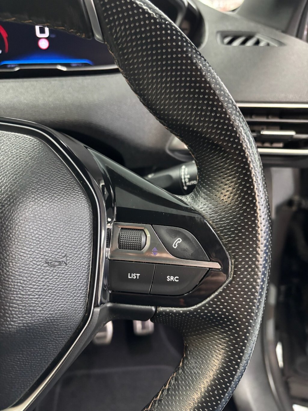 Used Peugeot 3008 2019 for sale - 77249998: Photo 49