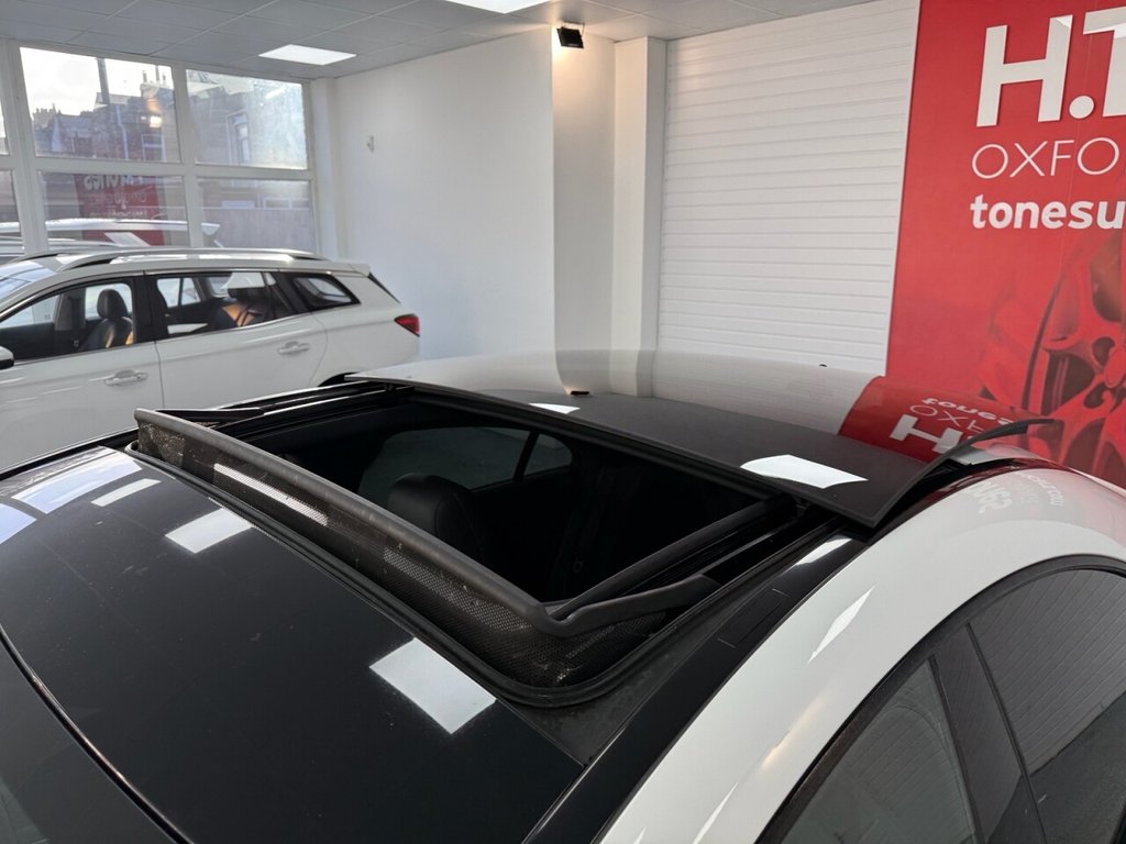 Used Mercedes-Benz CLA 2018 for sale - 76910300: Photo 18