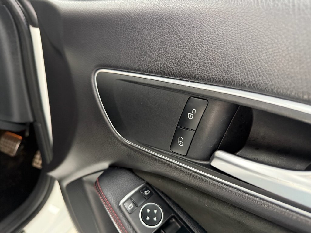 Used Mercedes-Benz CLA 2018 for sale - 76910300: Photo 27