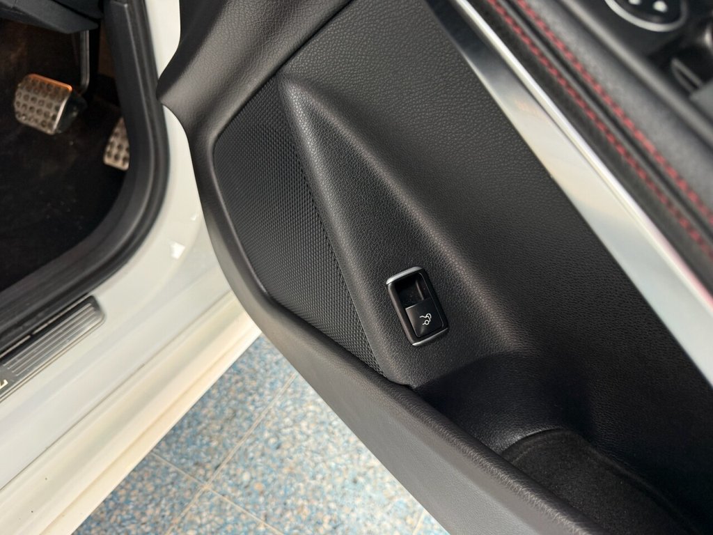 Used Mercedes-Benz CLA 2018 for sale - 76910300: Photo 28