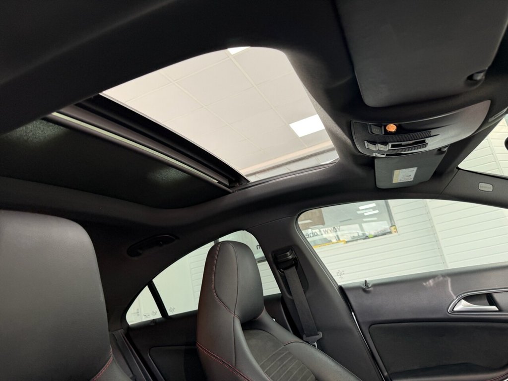 Used Mercedes-Benz CLA 2018 for sale - 76910300: Photo 30