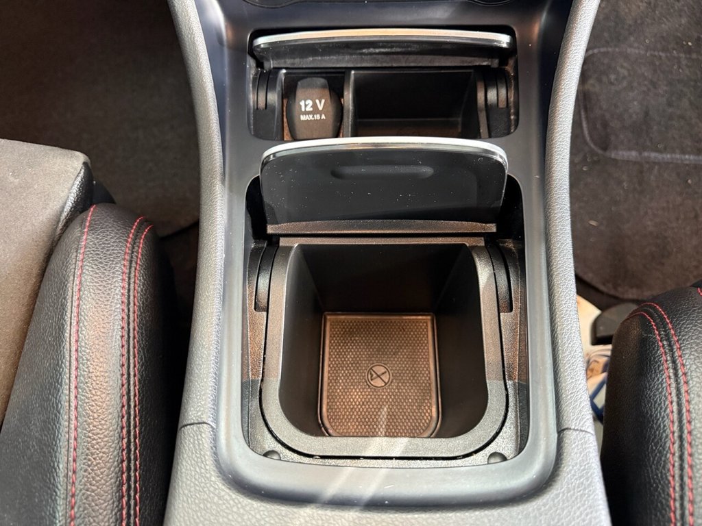 Used Mercedes-Benz CLA 2018 for sale - 76910300: Photo 45