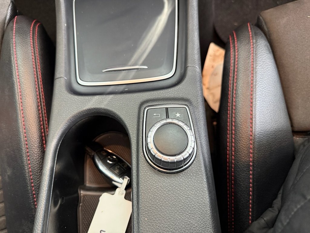 Used Mercedes-Benz CLA 2018 for sale - 76910300: Photo 46