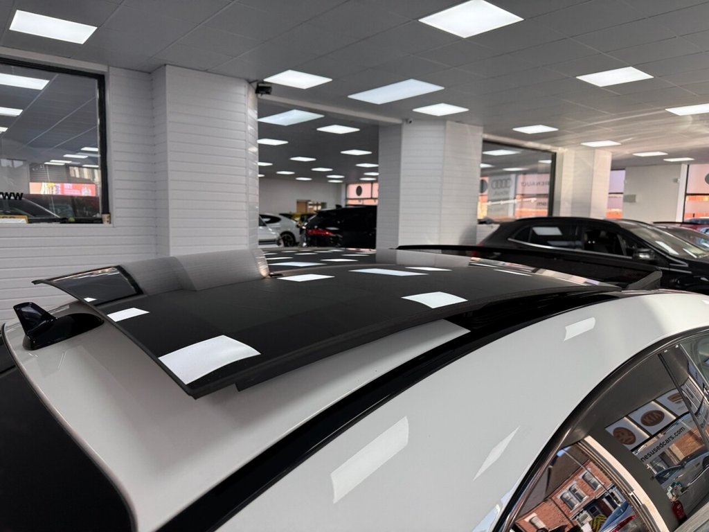 Used Mercedes-Benz CLA 2018 for sale - 76910300: Photo 7