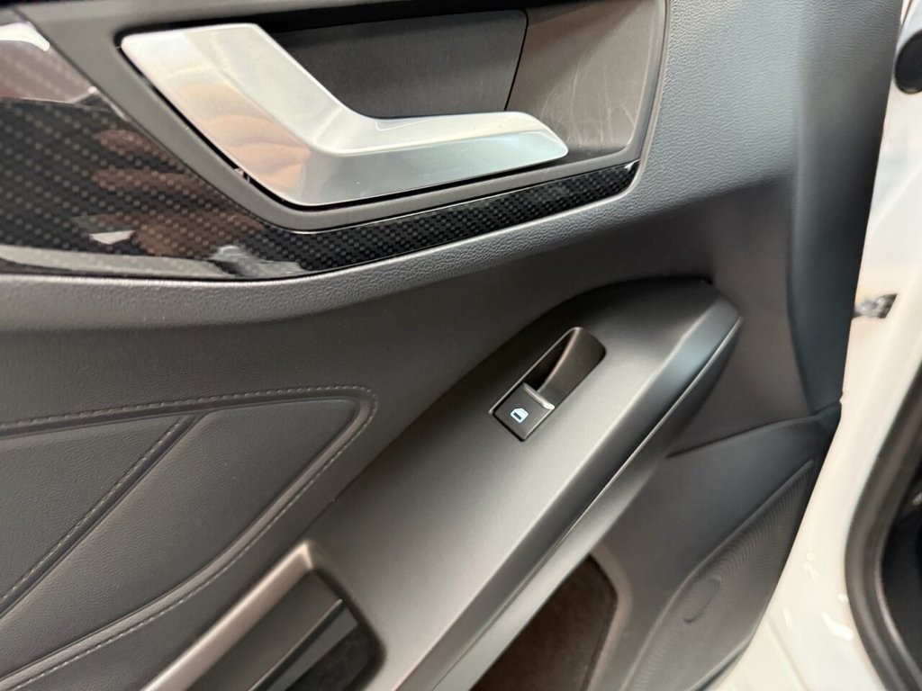 Used Ford Focus 2022 for sale - 76776662: Photo 18