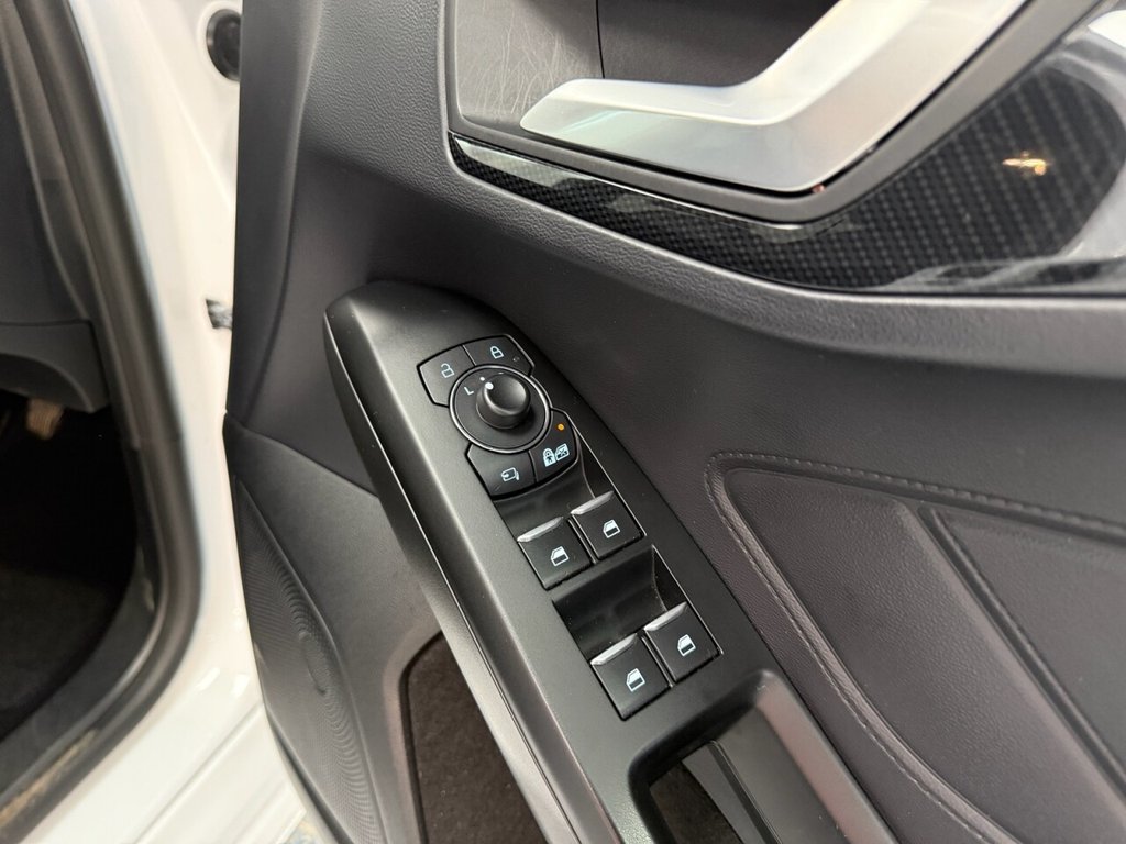 Used Ford Focus 2022 for sale - 76776662: Photo 26