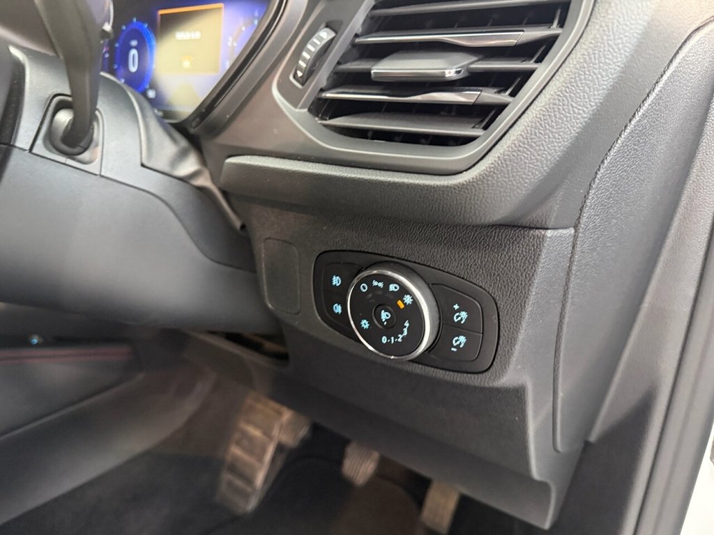 Used Ford Focus 2022 for sale - 76776662: Photo 27