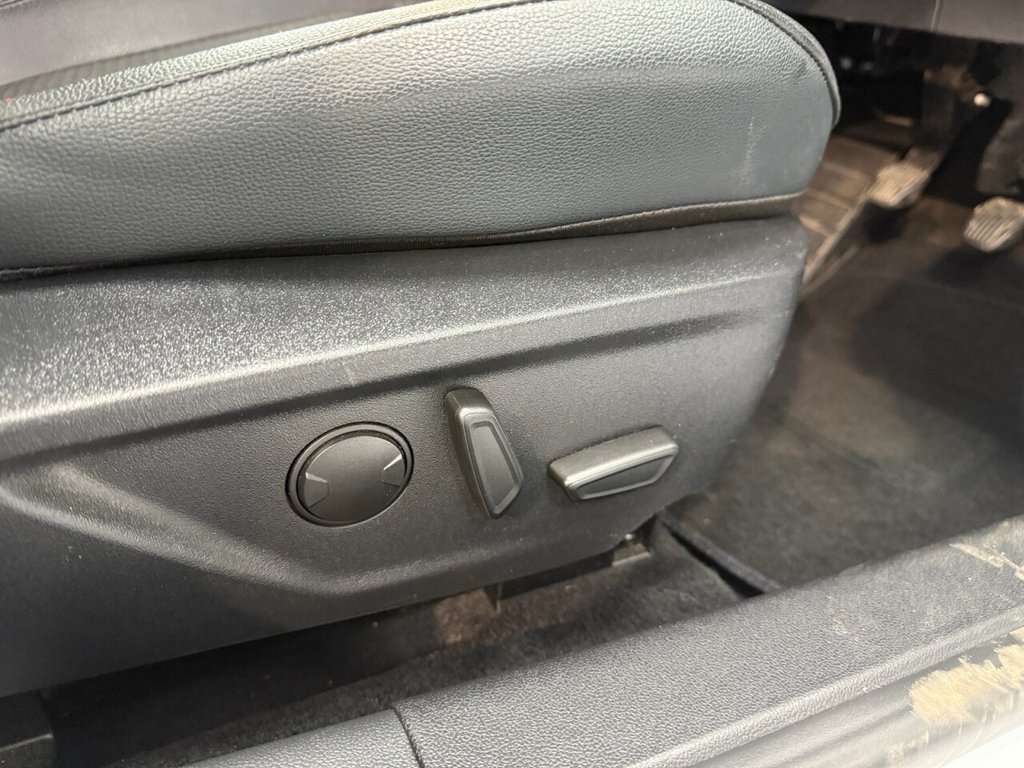 Used Ford Focus 2022 for sale - 76776662: Photo 28