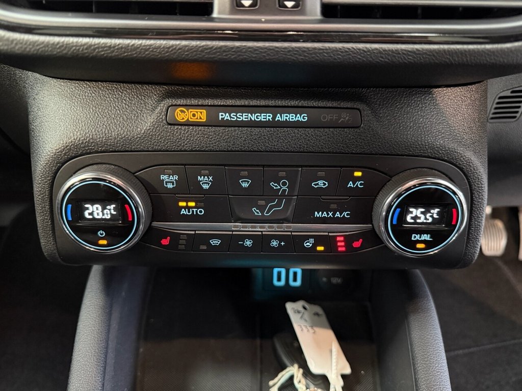 Used Ford Focus 2022 for sale - 76776662: Photo 41