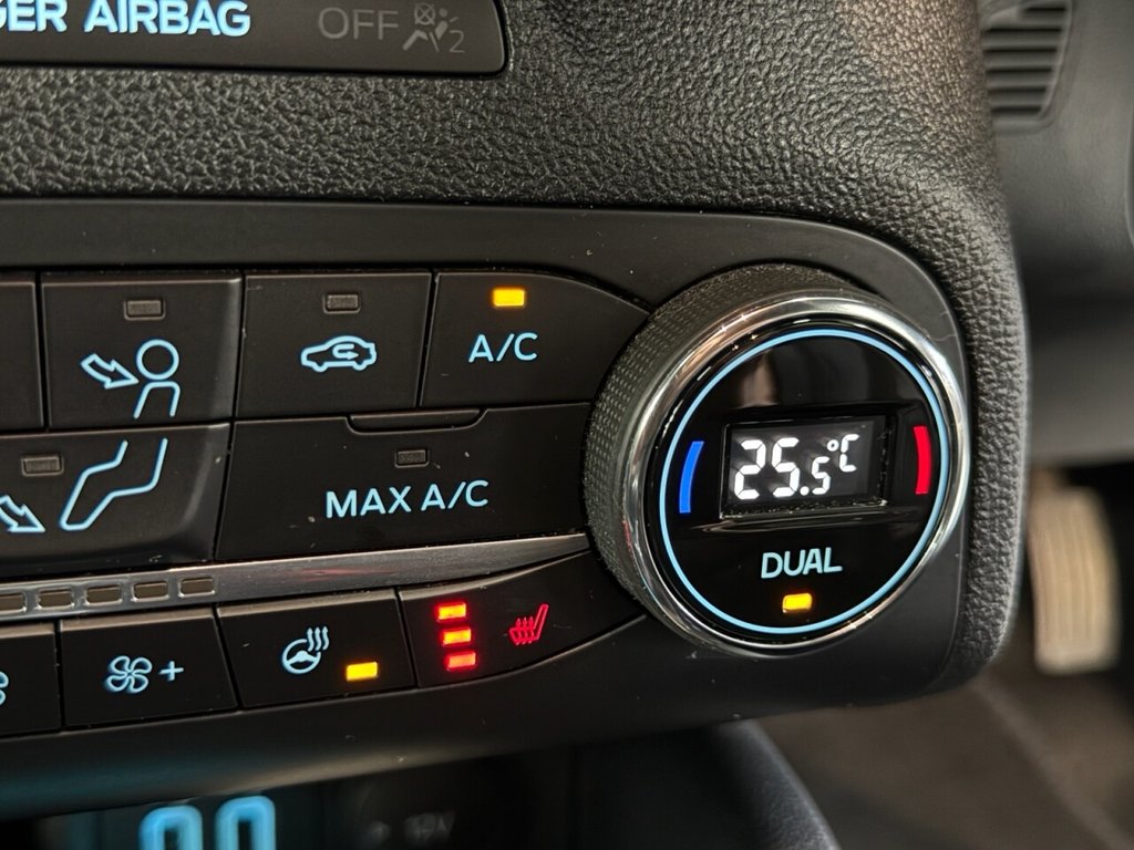 Used Ford Focus 2022 for sale - 76776662: Photo 42