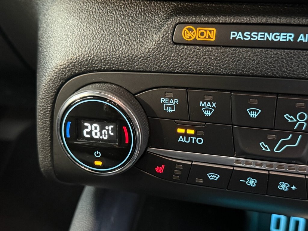 Used Ford Focus 2022 for sale - 76776662: Photo 43