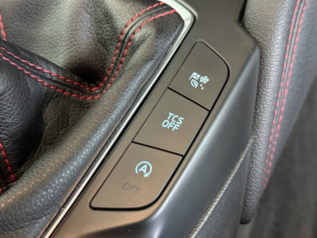 Used Ford Focus 2022 for sale - 76776662: Photo 44