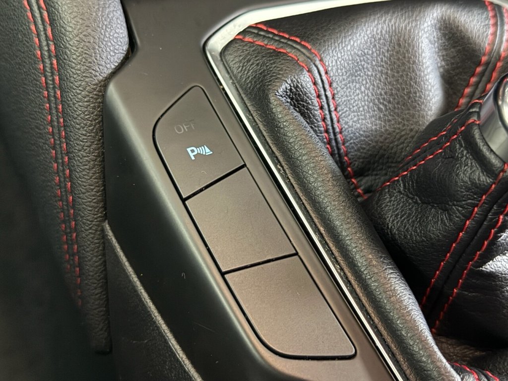 Used Ford Focus 2022 for sale - 76776662: Photo 45