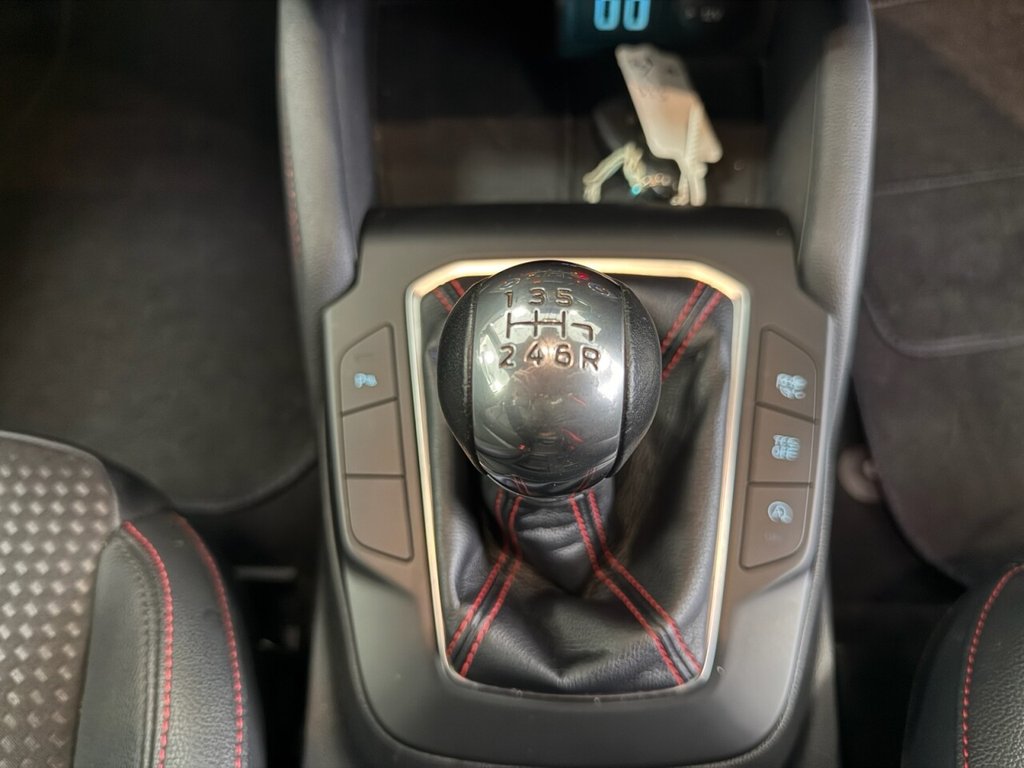 Used Ford Focus 2022 for sale - 76776662: Photo 46