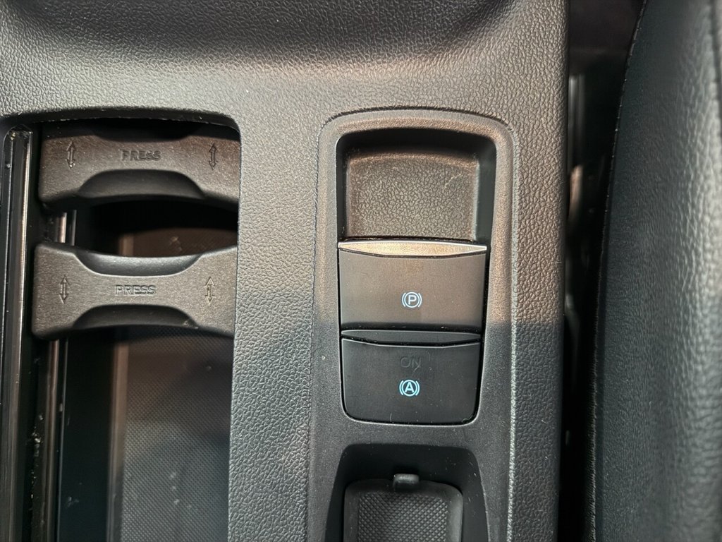 Used Ford Focus 2022 for sale - 76776662: Photo 47