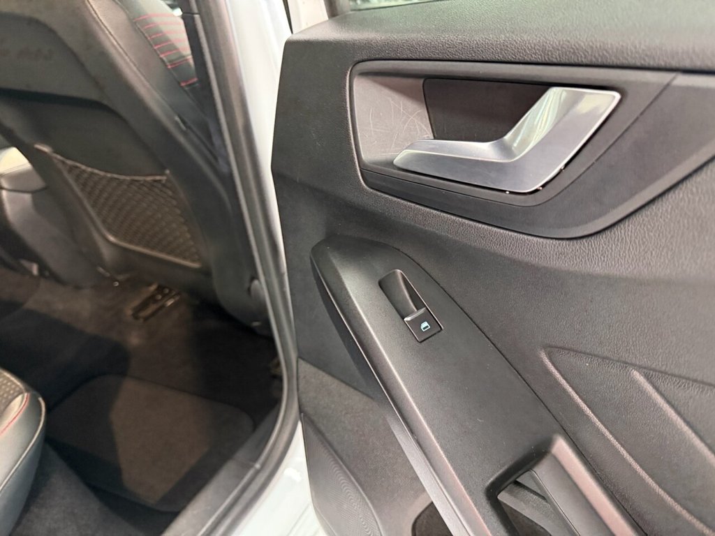 Used Ford Focus 2022 for sale - 76776662: Photo 6