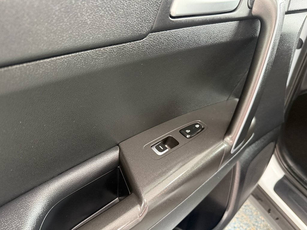 Used Kia Sportage 2018 for sale - 77370079: Photo 17