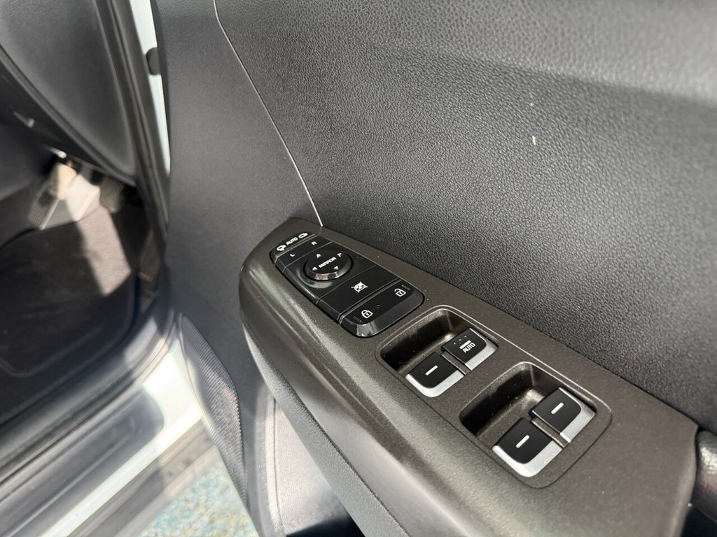 Used Kia Sportage 2018 for sale - 77370079: Photo 25