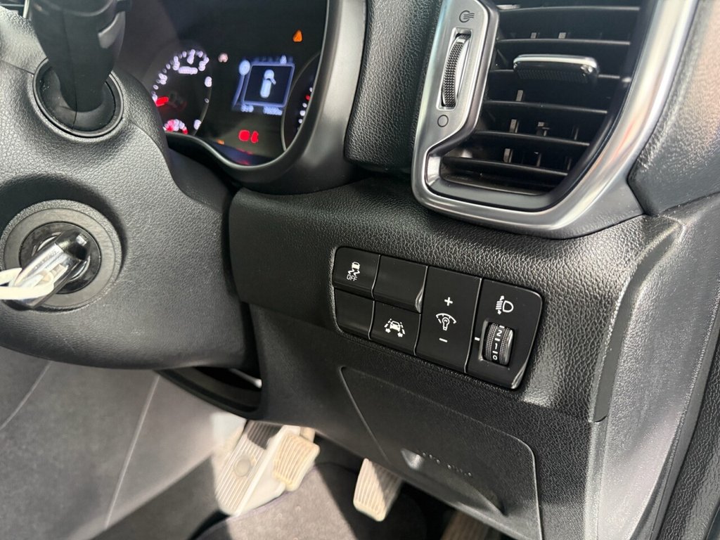 Used Kia Sportage 2018 for sale - 77370079: Photo 26