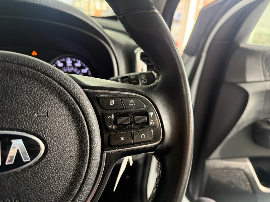 Used Kia Sportage 2018 for sale - 77370079: Photo 29