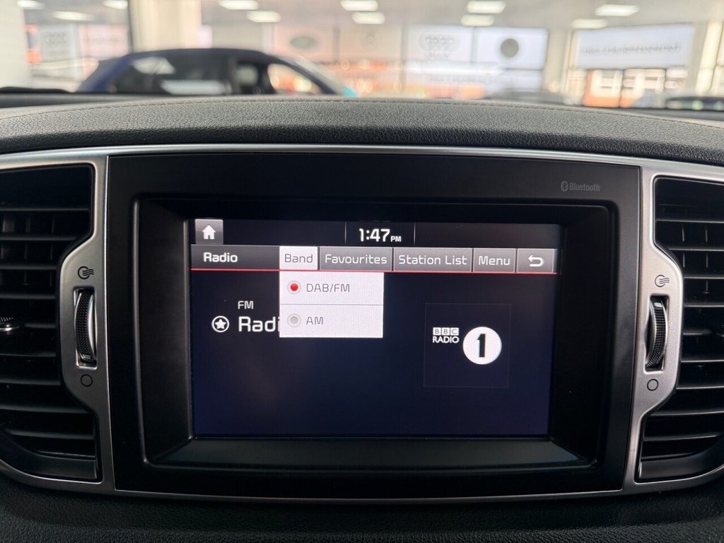 Used Kia Sportage 2018 for sale - 77370079: Photo 37