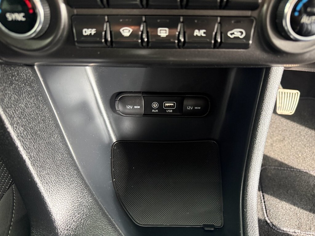 Used Kia Sportage 2018 for sale - 77370079: Photo 40