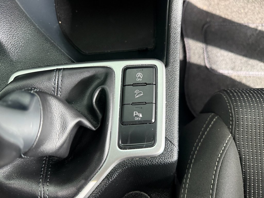 Used Kia Sportage 2018 for sale - 77370079: Photo 41