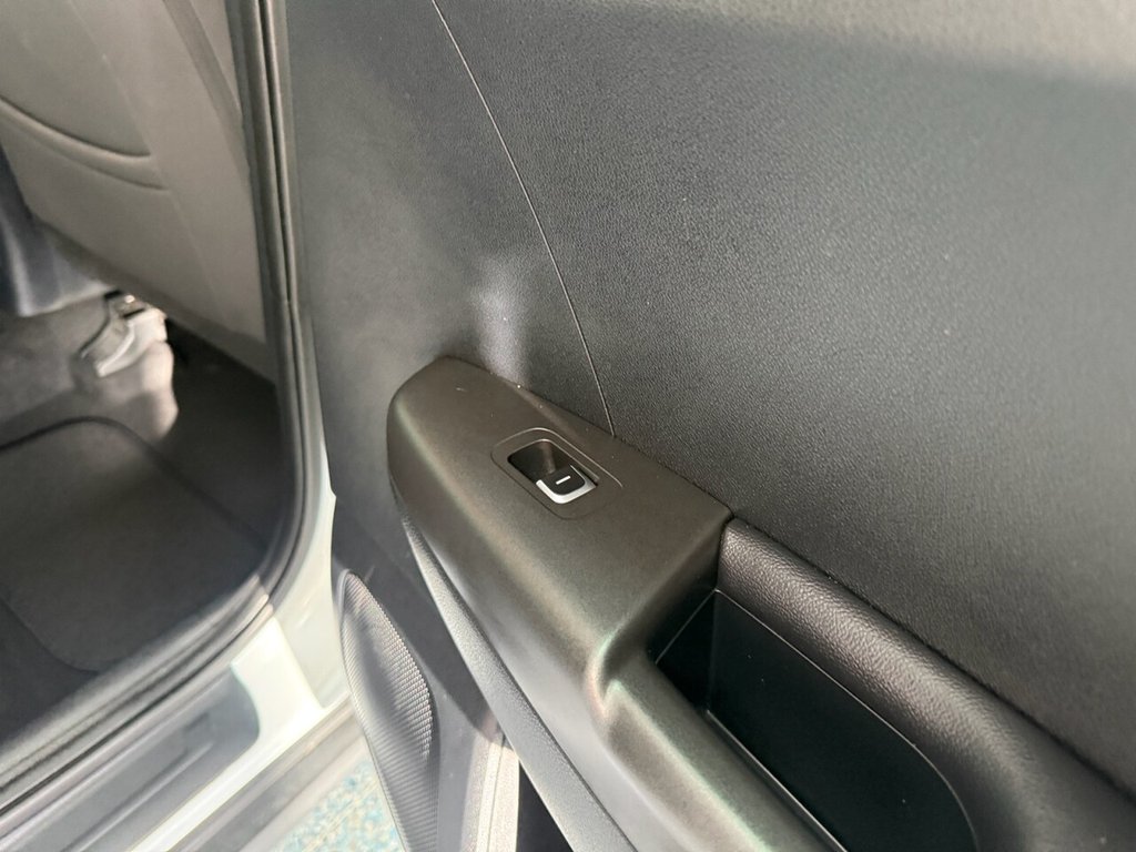 Used Kia Sportage 2018 for sale - 77370079: Photo 6