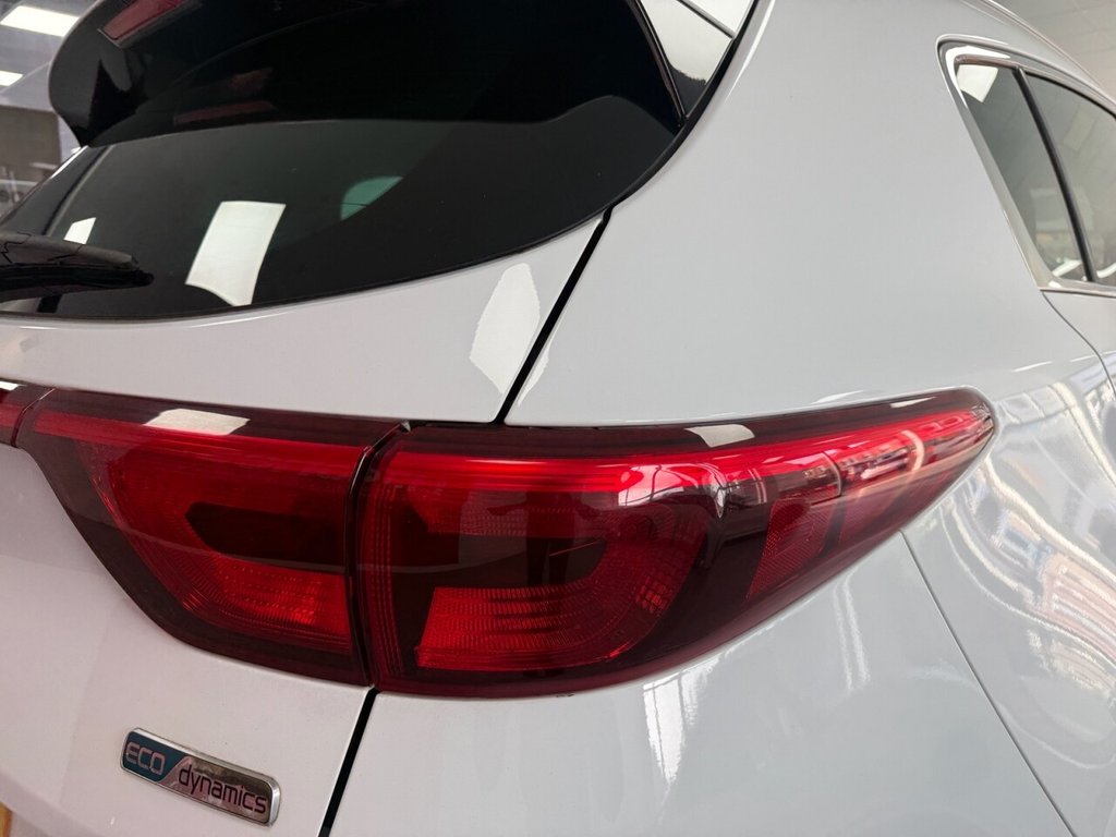 Used Kia Sportage 2018 for sale - 77370079: Photo 7