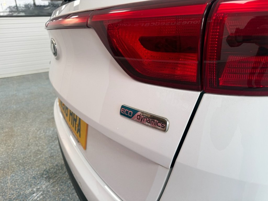 Used Kia Sportage 2018 for sale - 77370079: Photo 8