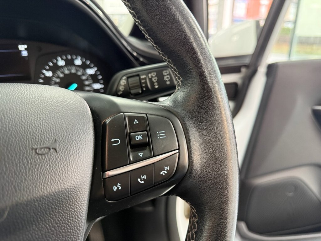 Used Ford Fiesta 2018 for sale - 76776629: Photo 28