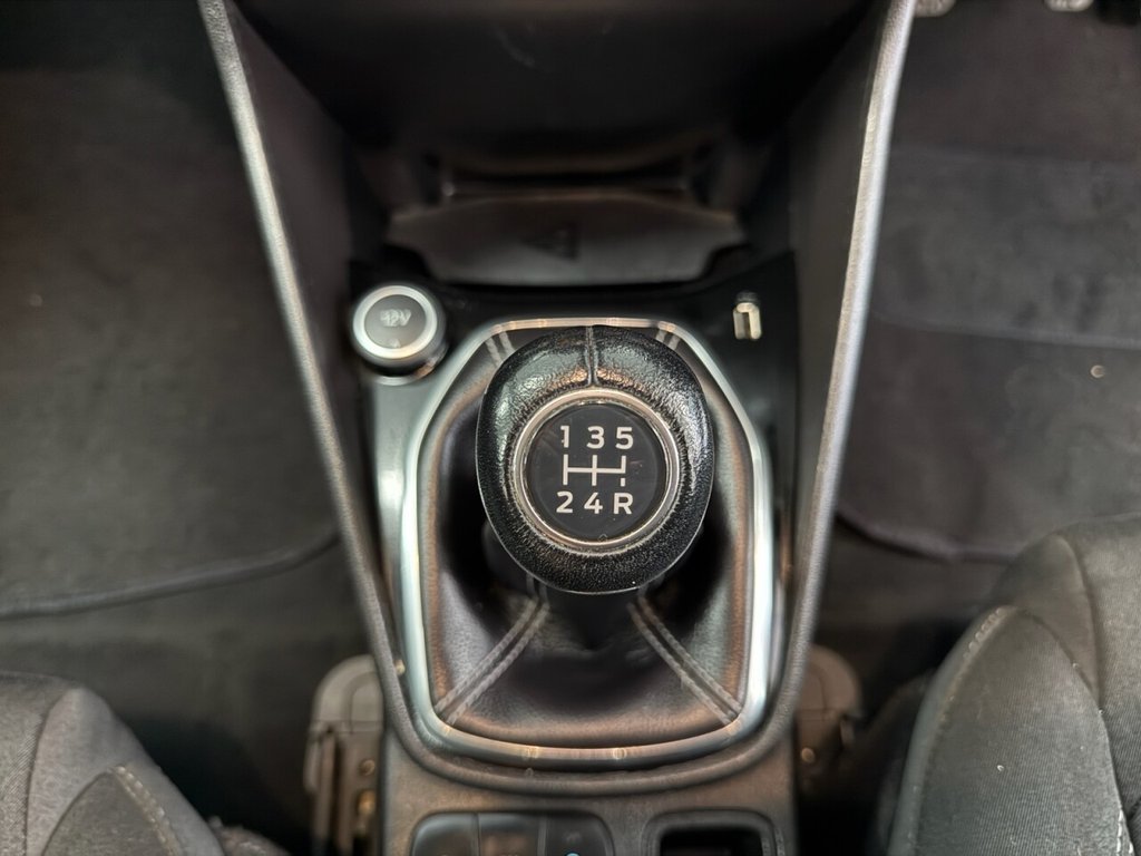 Used Ford Fiesta 2018 for sale - 76776629: Photo 39