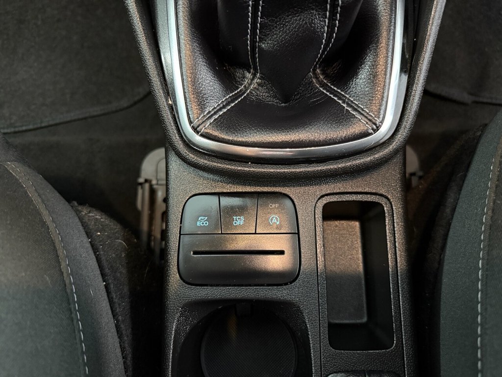 Used Ford Fiesta 2018 for sale - 76776629: Photo 40