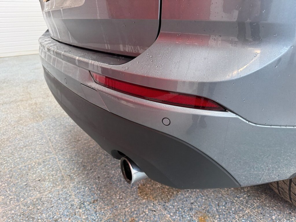 Used Volvo XC60 2018 for sale - 76797857: Photo 14