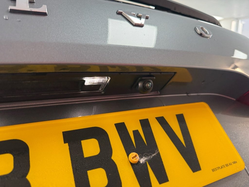 Used Volvo XC60 2018 for sale - 76797857: Photo 15